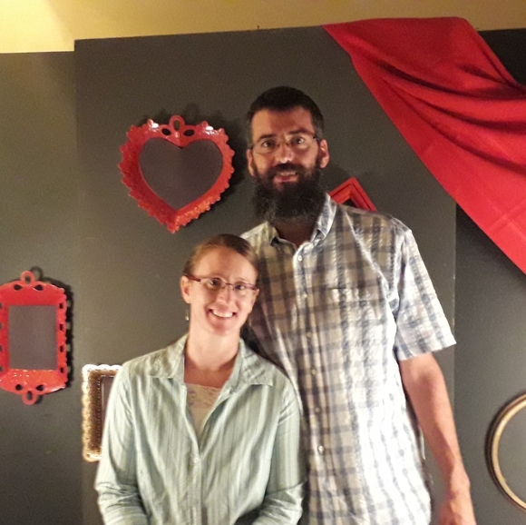 Meet your Posher, Linda - Picture 3 of 4